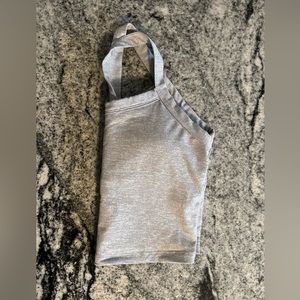 Born Primitive YOUR NEW FAVORITE SPORTS BRA Large